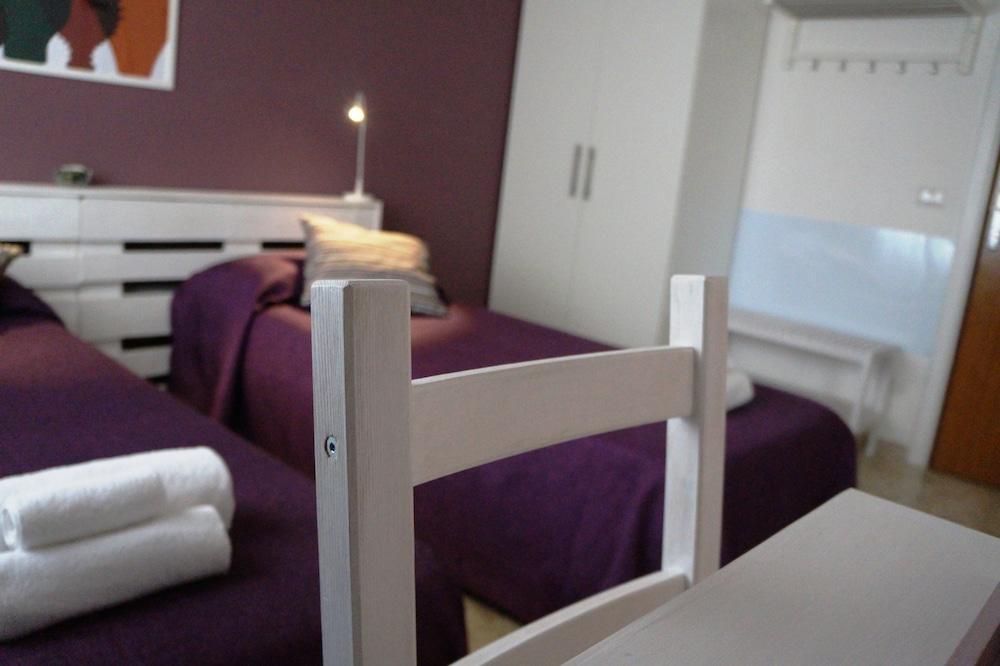 Il Vaso Di Creta Bed & Breakfast Ragusa Dış mekan fotoğraf