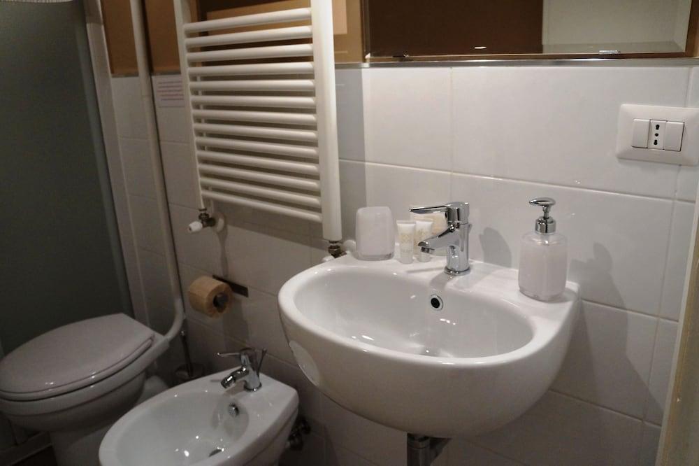 Il Vaso Di Creta Bed & Breakfast Ragusa Dış mekan fotoğraf