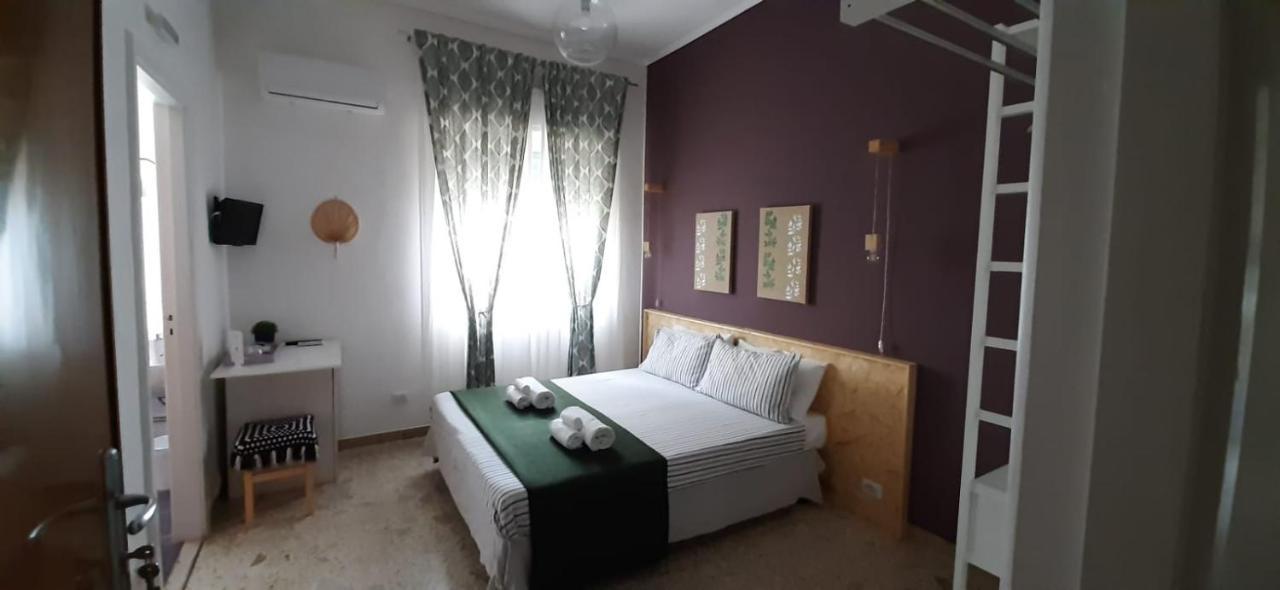 Il Vaso Di Creta Bed & Breakfast Ragusa Dış mekan fotoğraf